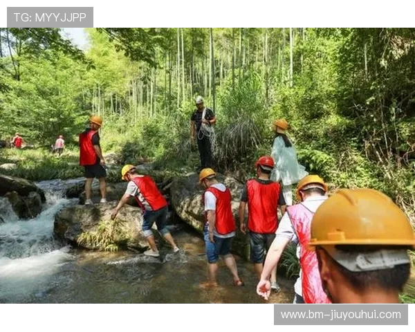 日本极限足球的速度激情与团队默契探索竞技精神新边界 日本极限足球的速度激情与团队默契探索竞技精神新边界