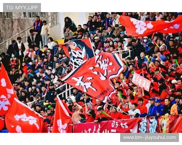 2025赛季辽宁足球辽超联赛完整赛程公布 揭幕战与焦点对决一览